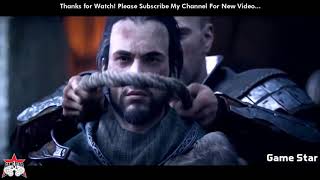Assassins Creed Cinematics Trailers 2021 Full Action Gaming Movie HD