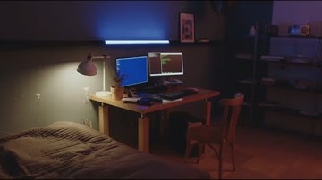 Deep Learning en la visión por computadora Reconocimiento de imágenes y objetos