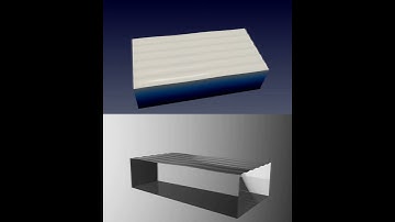 [ARCHER] Shear layer