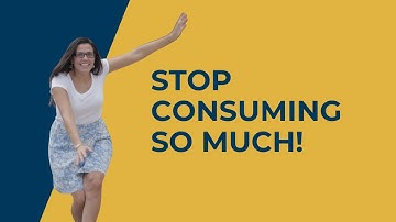 Creating Mental White Space for Creativity, Connection, and Growth