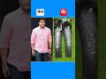 cid all actors की जिंस || cid all actors का पैंट || #cid #daya #abhijeet #acppradyuman