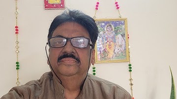 DO NOT RUSH FOR APPLICATION FOR SBI CUSTOMER RELATIONSHIP EXECUTIVE . WE WILL DISCUSS DETAILS 