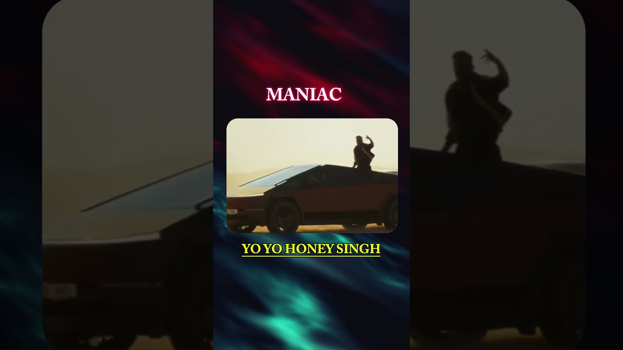 🚀 Welcome to Shan Studio! 🚀