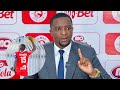 SEMAJI AHMED ALLY AFUNGUKA ZIMBWE JR KUAGWA SIMBA DAY MPANZU HAENDI YANGA SEMAJI AHMED ALLY AFUNGUKA ZIMBWE JR KUAGWA SIMBA DAY MPANZU HAENDI YANGA