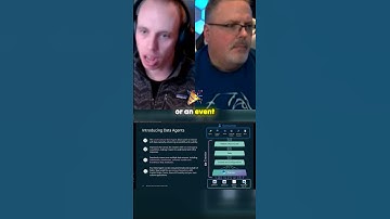 Unlock the Future of Data Interaction with Microsoft Fabric!