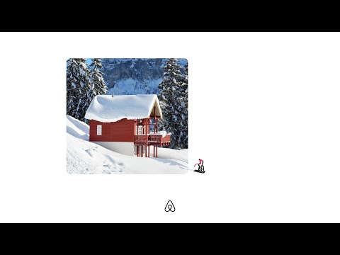 Vivez la vie de chalet avec la catégorie Au pied des pistes. - Vivez la vie de chalet avec la catégorie Au pied des pistes.