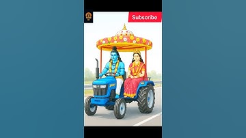 #mahadevstatus #spongebob