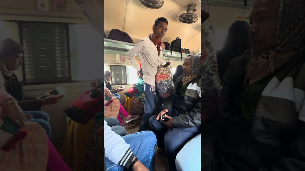 Kis kis ko pasand tha yeh bachpan mei  