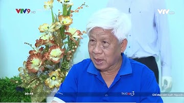 NGÀNH DỆT MAY VÀ CÔNG NGHỆ 4 0