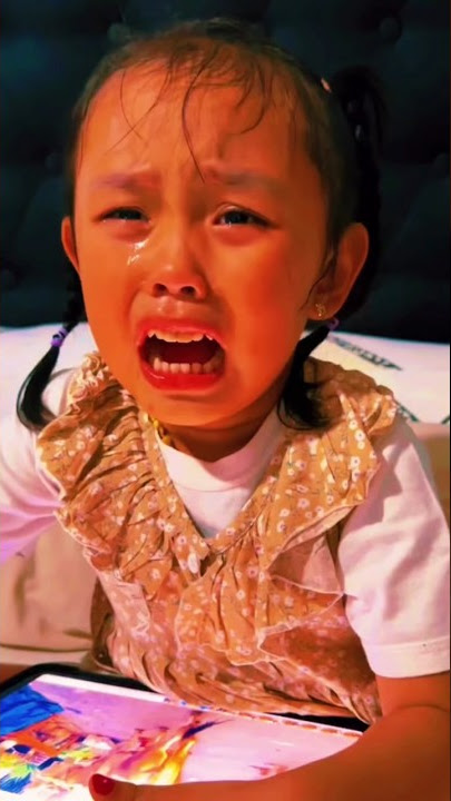 lucu banget!!! ketika sapi Lala di sembelih 🤣😍😘#shabira #lala #shabiraalula #sapilala