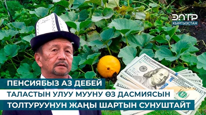 Әнші Рояның порно суреттері Жаттығу залында топтық секс, бір әйелді қаптай қағып алады