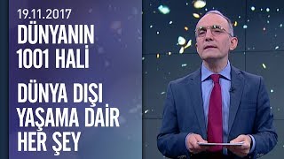 Download lagu Dünya dışı yaşama dair merak edilen her şey Dünyanın 1001 Hali 19 11 2017 Pazar Dünya dışı yaşama dair merak edilen her şey Dünyanın 1001 Hali 19 11 2017 Pazar