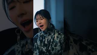 타니아(TANIA) - 그대가 불어온다(애절가)