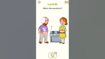 Dop 2 Level 58🤔😲who