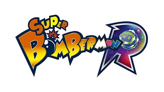 Dastardly Karaoke Bomber Elegant Dream - Super Bomberman R