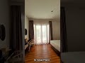 KAMAR 200 RIBUAN DI BANDUNG!