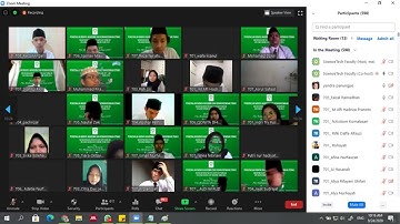 PBAK-Teknik Informatika 2020