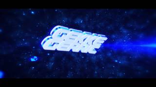 BaloekDesigns  - Intro #21 - GekkeGerrit (Best)