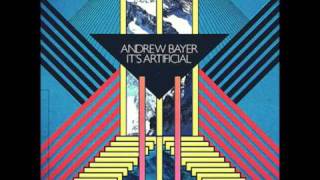 Video thumbnail of "Andrew Bayer - Paper Cranes (Original Mix)"