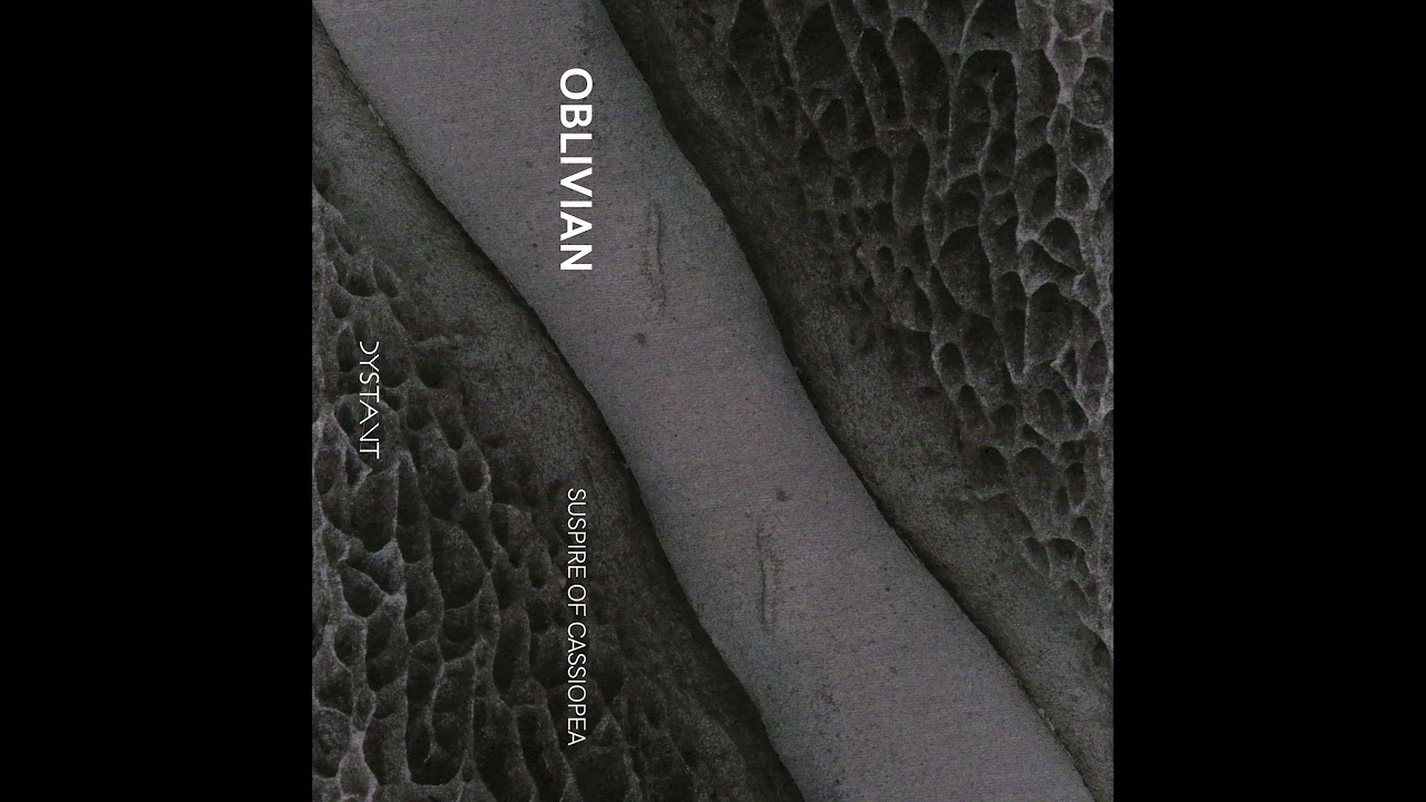 Obejrzyj Oblivian - Point Zero (Nørbak Remix) [DSTdg004] w YouTube