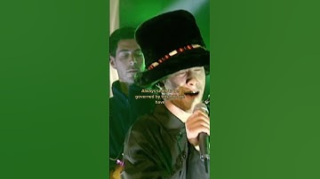 Once a virtual Insanity, always a Virtual Insanity 🤯 #jamiroquai #throwbacksongs #90smusic #shorts