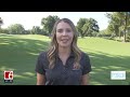 Tulsa Junior Achievement Golf Classic Raises $100K for Student Programs