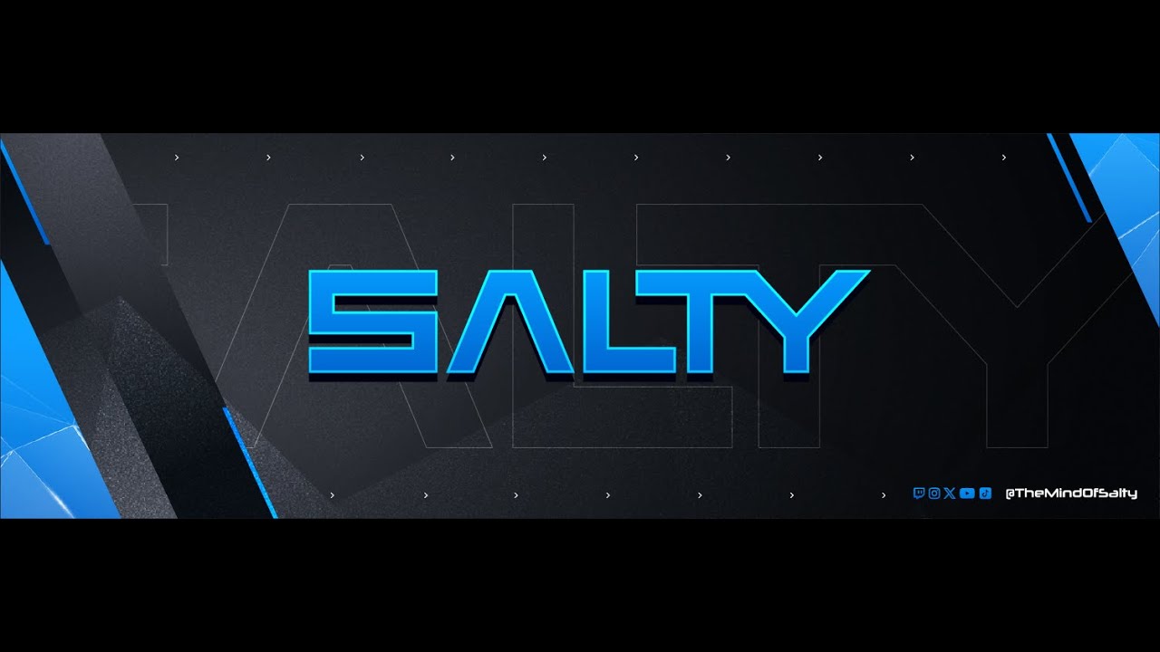 Bottom 5% for Round Wins... | Day 