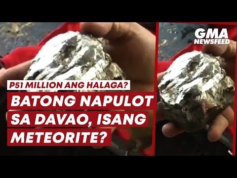 Video: Mamahaling metal ay Listahan, mga katangian at quote ng mga mahalagang metal