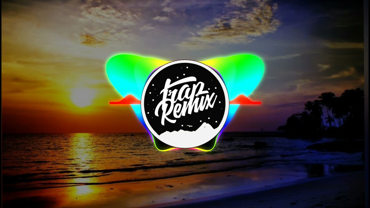 DJ OH ANGIN BISIKAN PADANYA SLOW DJ KOMANG TIKTOK VIRAL