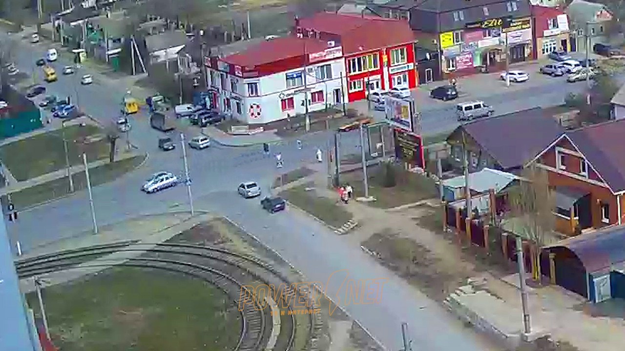 Автоваз волжский ленина