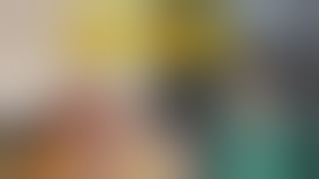 PEWPEW vs Trần Dần căng như dây đàn