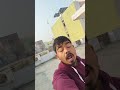 #viral #tranding #comedy ##shortvideo #youtubeshorts #shorts