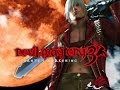 DEVIL MAY CRY 3(JUEGO ALEATORIO) GAMEPLAY