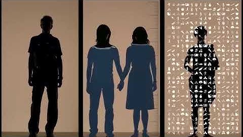 IBM Watson Health and the Future of Healthcare