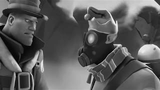[SFM] The Morning of December 16th
