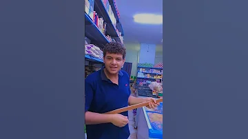 إن بشحت بلجيتار اكسبلور Comedy Funny اعتني لايك ترند اهميه فولو ضحك رمضانمبارك 
