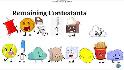 TPOT Viewer Voting Episode 28