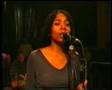 Miniature de la vidéo de la chanson The Strawberry Girl
