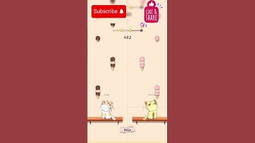 OH MY KITTEN ( DUET CATS ) #shorts #duetcats #cat #games #funny #fyp #fypシ゚viral