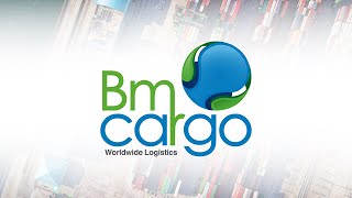 BMCargo