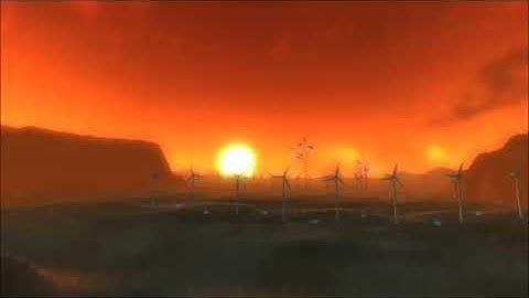 الشيخ أبوبكر مومني صلاة التراويح 03 رمضان 1438 هـ _ ما تيسر من سورة آل عمران 2