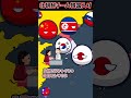 【無言】北朝鮮サッカーチーム、韓国入り　#ポーランドボール