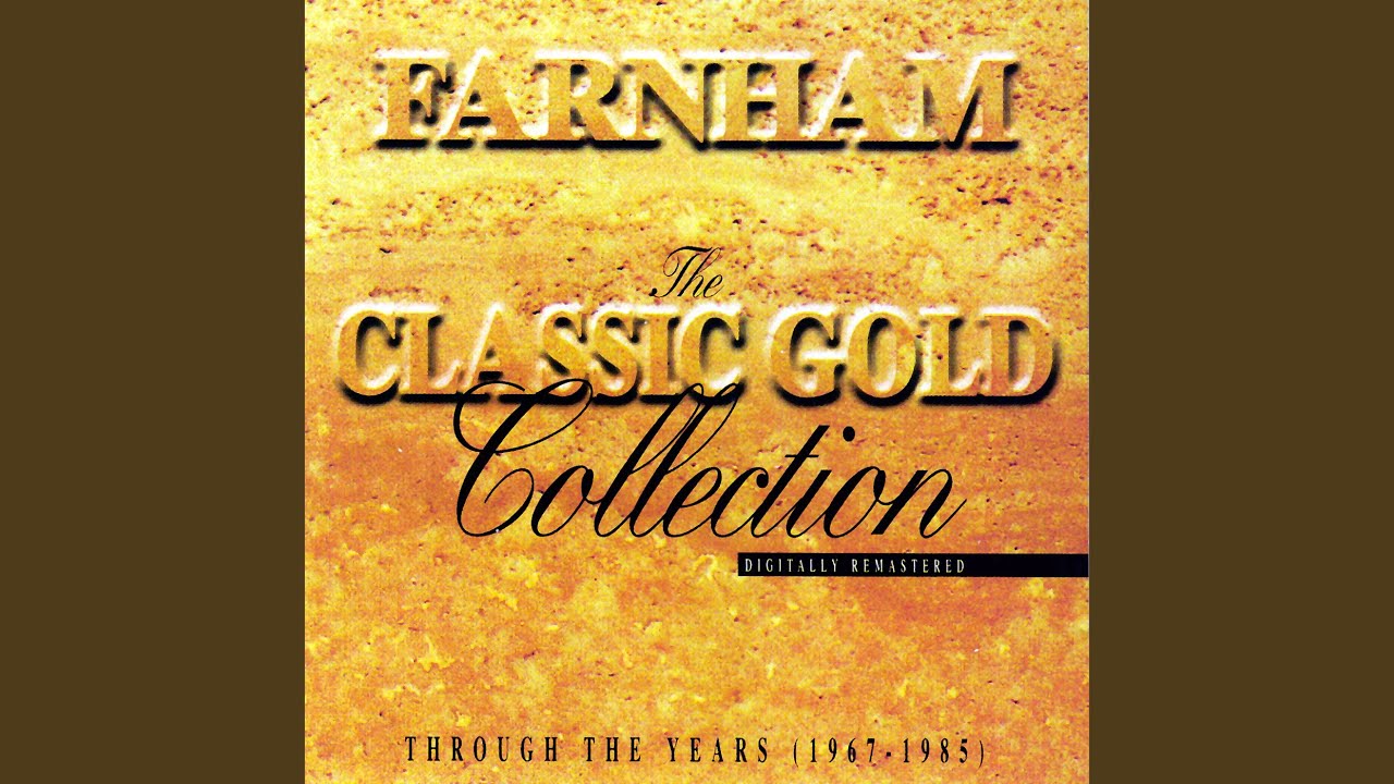 Sadie The Cleaning Lady