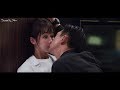 【童颜夫妇】杨紫 - 牛奶面包 |  电视剧《亲爱的热爱的》 饭制MV | 杨紫 李现 | Go Go Squid!