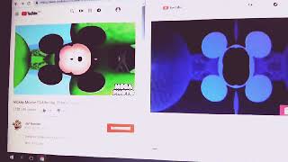 Mickey Mouse Clubhouse In Anger Major Vs 14