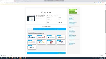 Parameter Tampering - Price Manipulation | Bug Bounty POC
