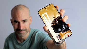 OnePlus 15 Review | Big Step Backwards?