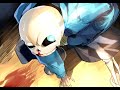 アンダーテール漫画UNDERTALE 漫画まとめ #65