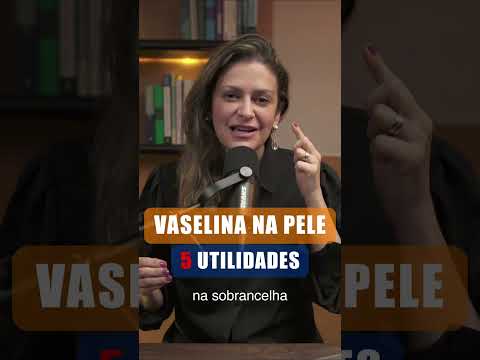 5 utilidades da
