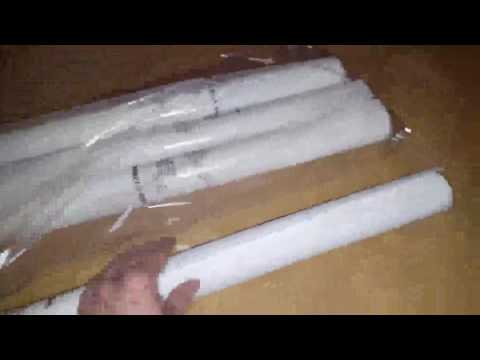Schubladenmatte Schubladeneinlage K/üche Noppen 500mm Meterware 1,5m L/änge silbergrau